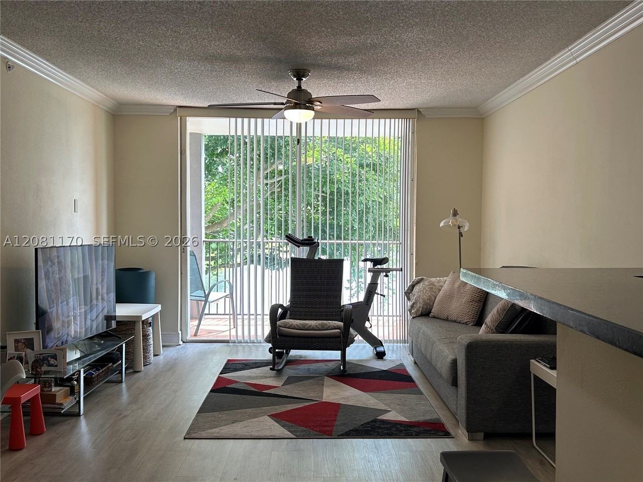 4440 Nw 107th Ave #208-7 - Photo 3 of 34