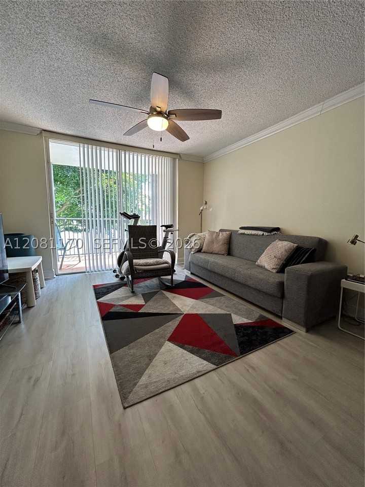 4440 Nw 107th Ave #208-7 - Photo 4 of 34