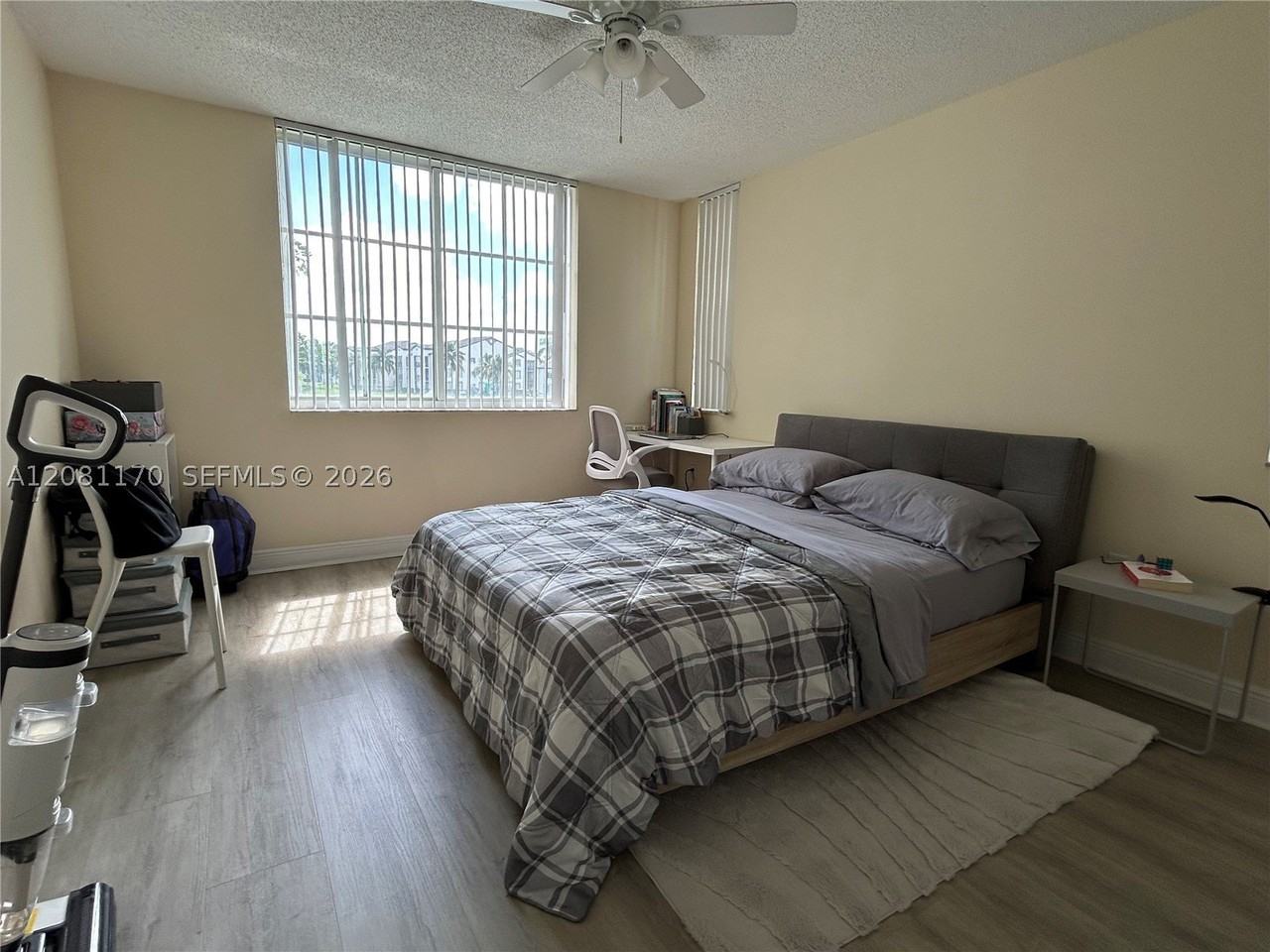 4440 Nw 107th Ave #208-7 - Photo 5 of 34