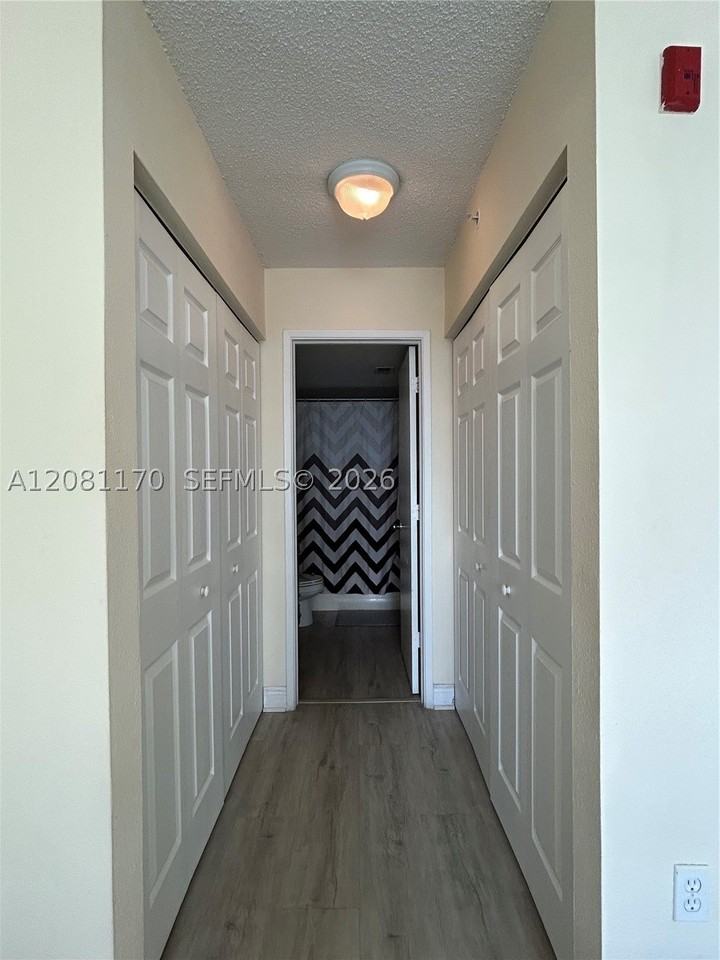 4440 Nw 107th Ave #208-7 - Photo 6 of 34