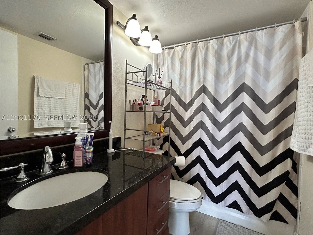 4440 Nw 107th Ave #208-7 - Photo 7 of 34