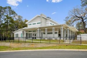 featured image of 821 E Magnolia Dr #5113