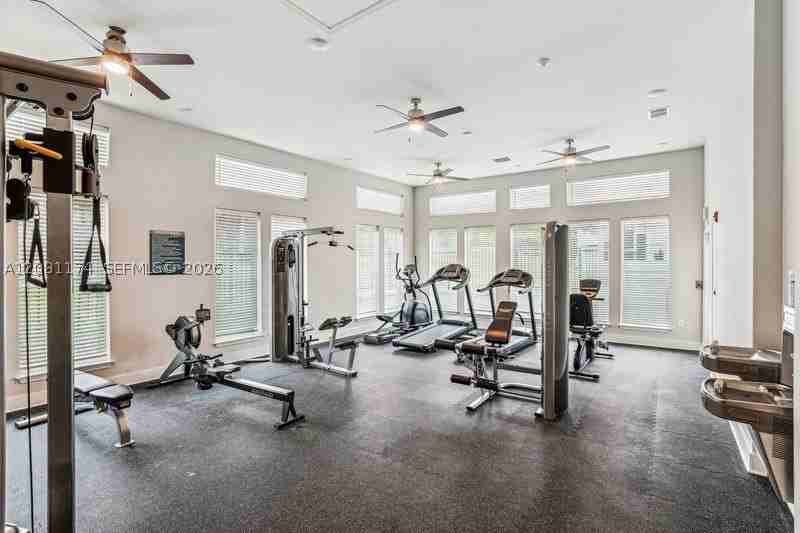 821 E Magnolia Dr #5113 - Photo 6 of 14