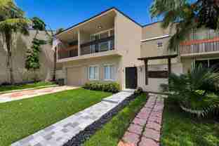 9133 Fontainebleau Blvd #5 - Photo 1 of 1