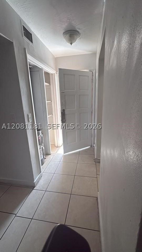 14002 Ne 2nd Ct #2-2-2 - Photo 2 of 6