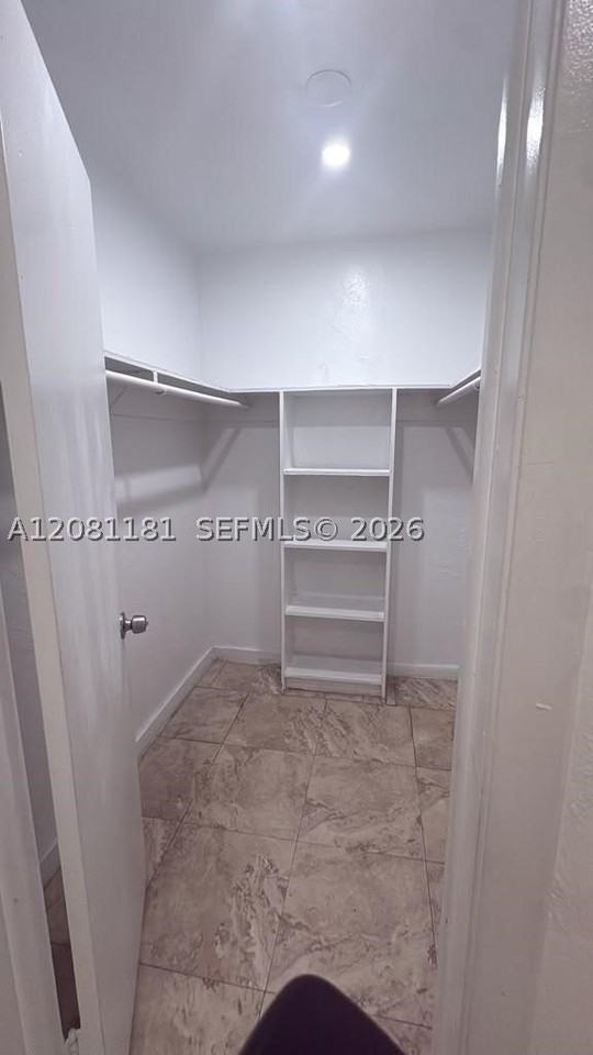 14002 Ne 2nd Ct #2-2-2 - Photo 6 of 6