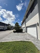 4655 Sw 32nd Ave #2B - Photo 1 of 1
