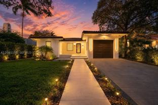 728 Majorca Ave - Photo 1 of 1