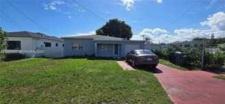 12140 Sw 218th St - Photo 1 of 1