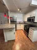 1801 S Treasure Dr #112 - Photo 1 of 1