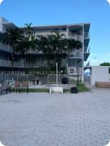 1480 S Ocean Blvd #218 - Photo 1 of 1