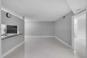 featured image of 15665 Sw 74th Circle Dr #5