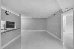 15665 Sw 74th Circle Dr #5 - Photo 1 of 1