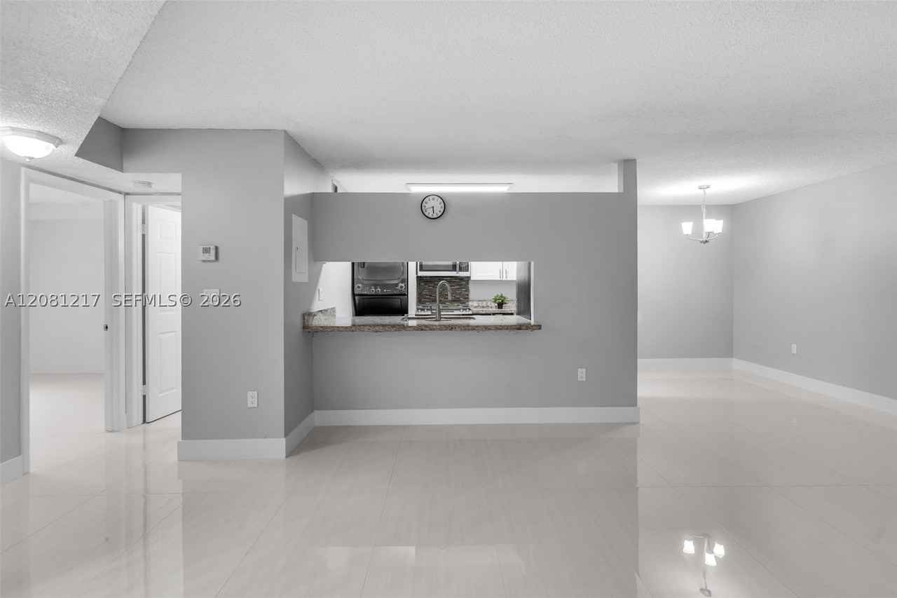 15665 Sw 74th Circle Dr #5 - Photo 2 of 20
