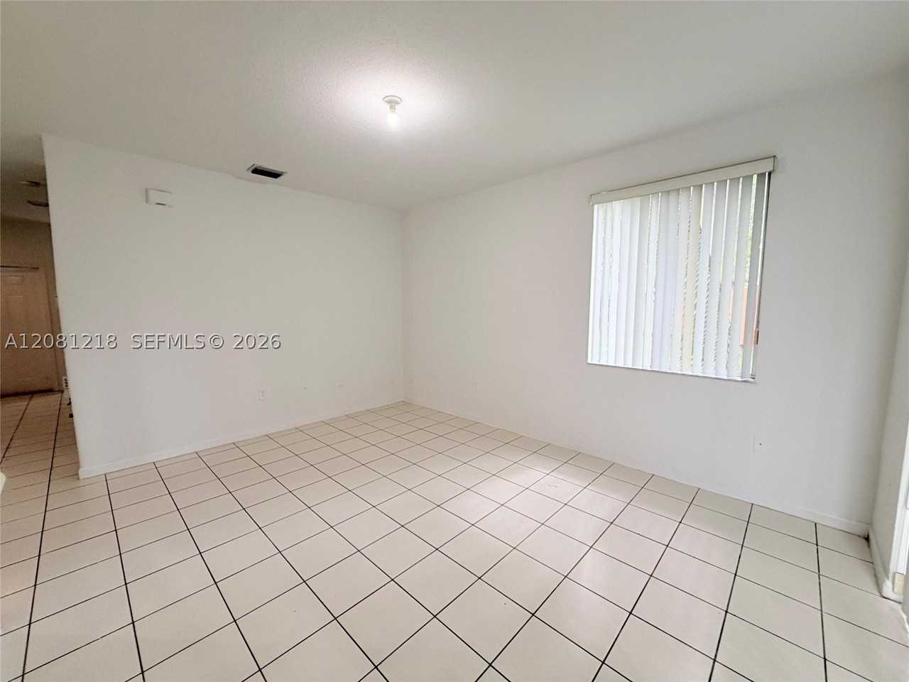 2628 Se 14th Ave #308 - Photo 7 of 21