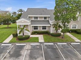 featured image of 2614 Se 21st Ct #201B