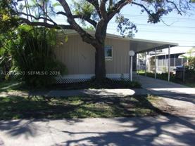 710 Nw 219th Ave - Photo 1 of 1