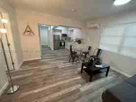 2655 Sw 24th Ave #4 - Photo 1 of 1