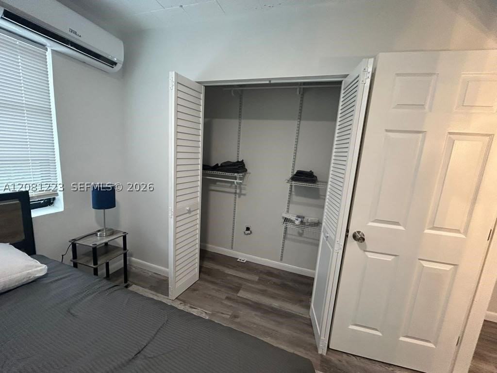 2655 Sw 24th Ave #4 - Photo 5 of 15