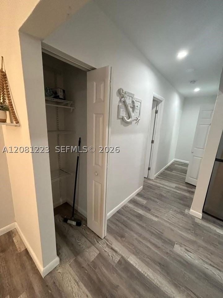 2655 Sw 24th Ave #4 - Photo 6 of 15