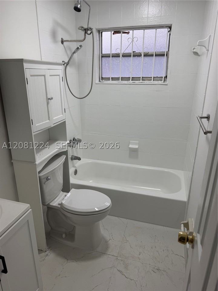 15813 Nw 38th Ct #15813 - Photo 2 of 4