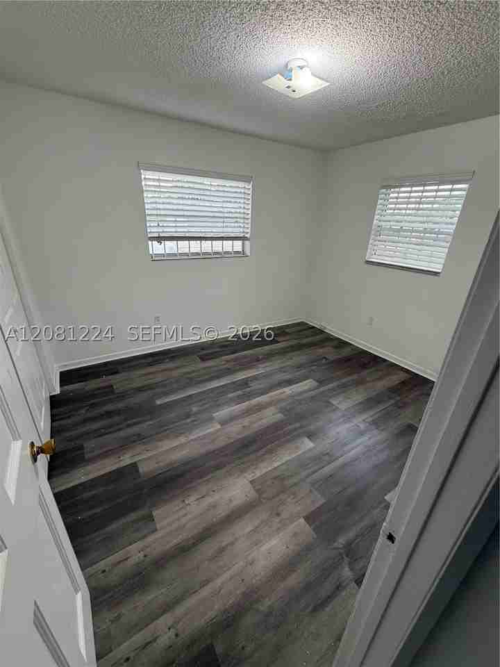 15813 Nw 38th Ct #15813 - Photo 4 of 4