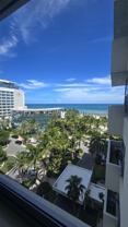2899 Collins Ave #1005 - Photo 1 of 1