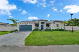 featured image of 27306 Sw 161st Ct #27306