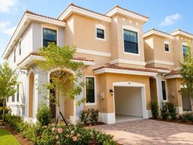 103 Gramercy Square Dr - Photo 1 of 1