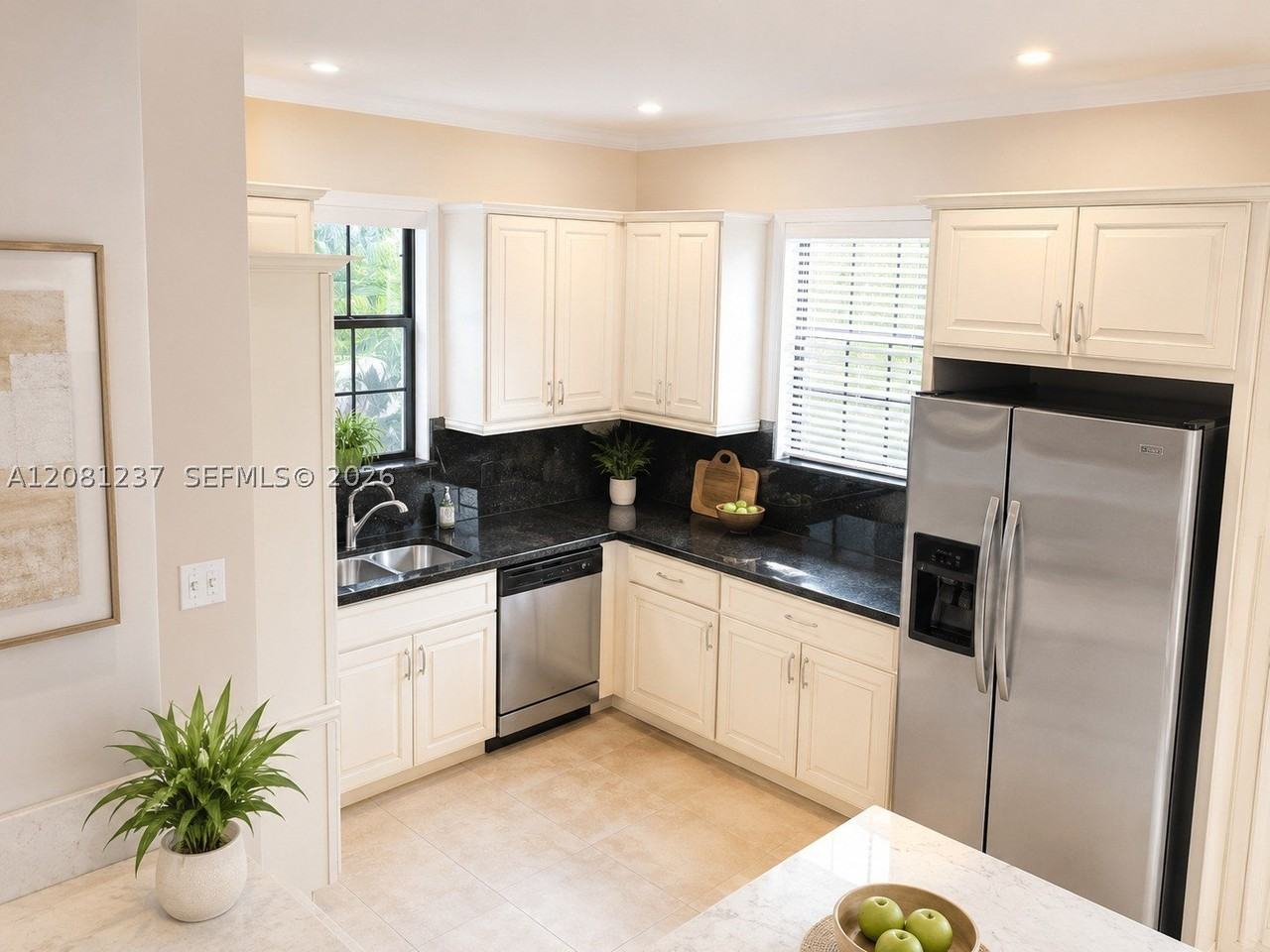 103 Gramercy Square Dr - Photo 4 of 15