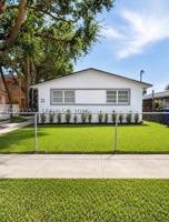 featured image of 212 Northwest Blvd #214