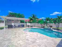 featured image of 5780 Sun Pointe Cir