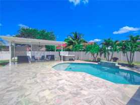 5780 Sun Pointe Cir - Photo 1 of 1