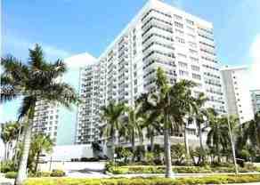 3725 S Ocean Dr #323 - Photo 1 of 1