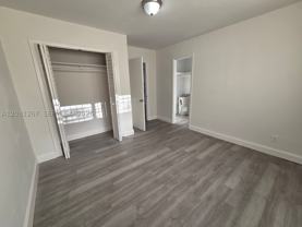 1628 Sw 7th St #5 - Photo 1 of 1