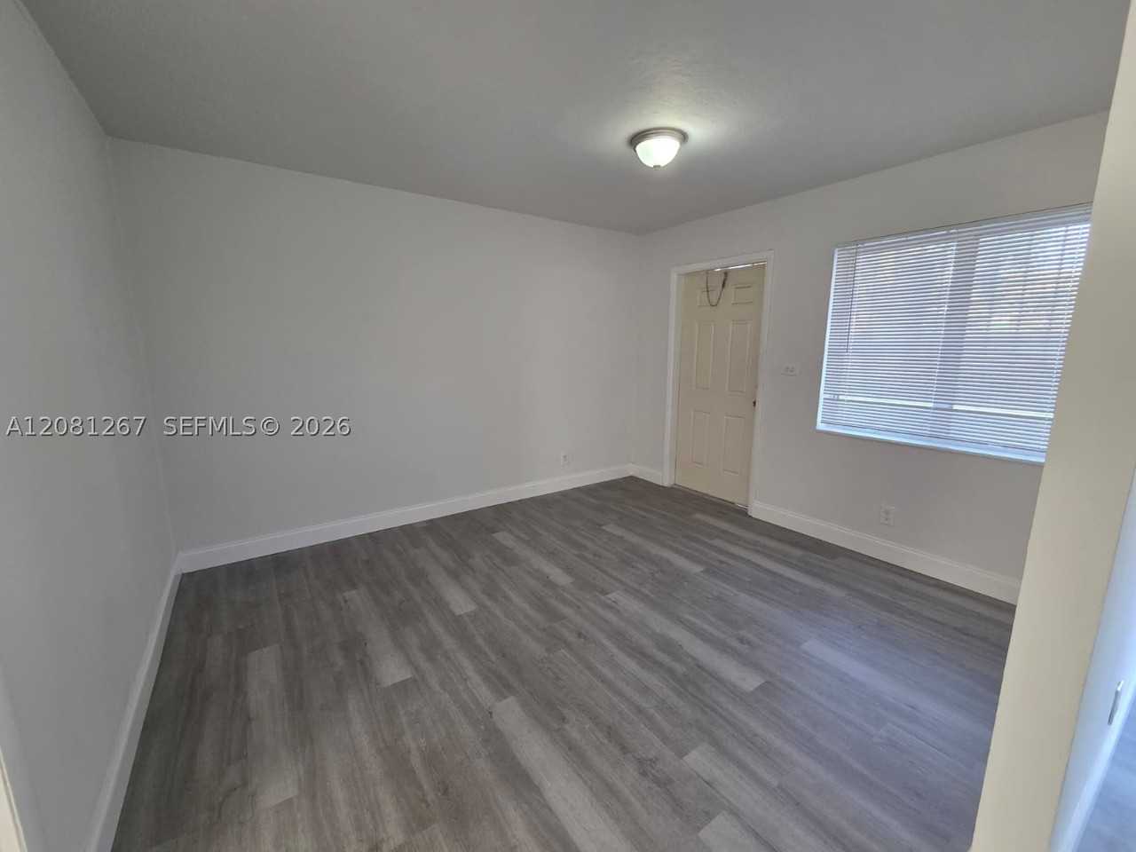 1628 Sw 7th St #5 - Photo 2 of 6