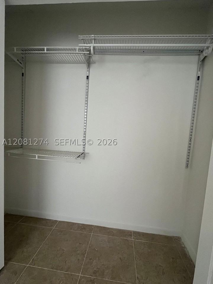 4178 Lakeside Dr #4178 - Photo 3 of 13