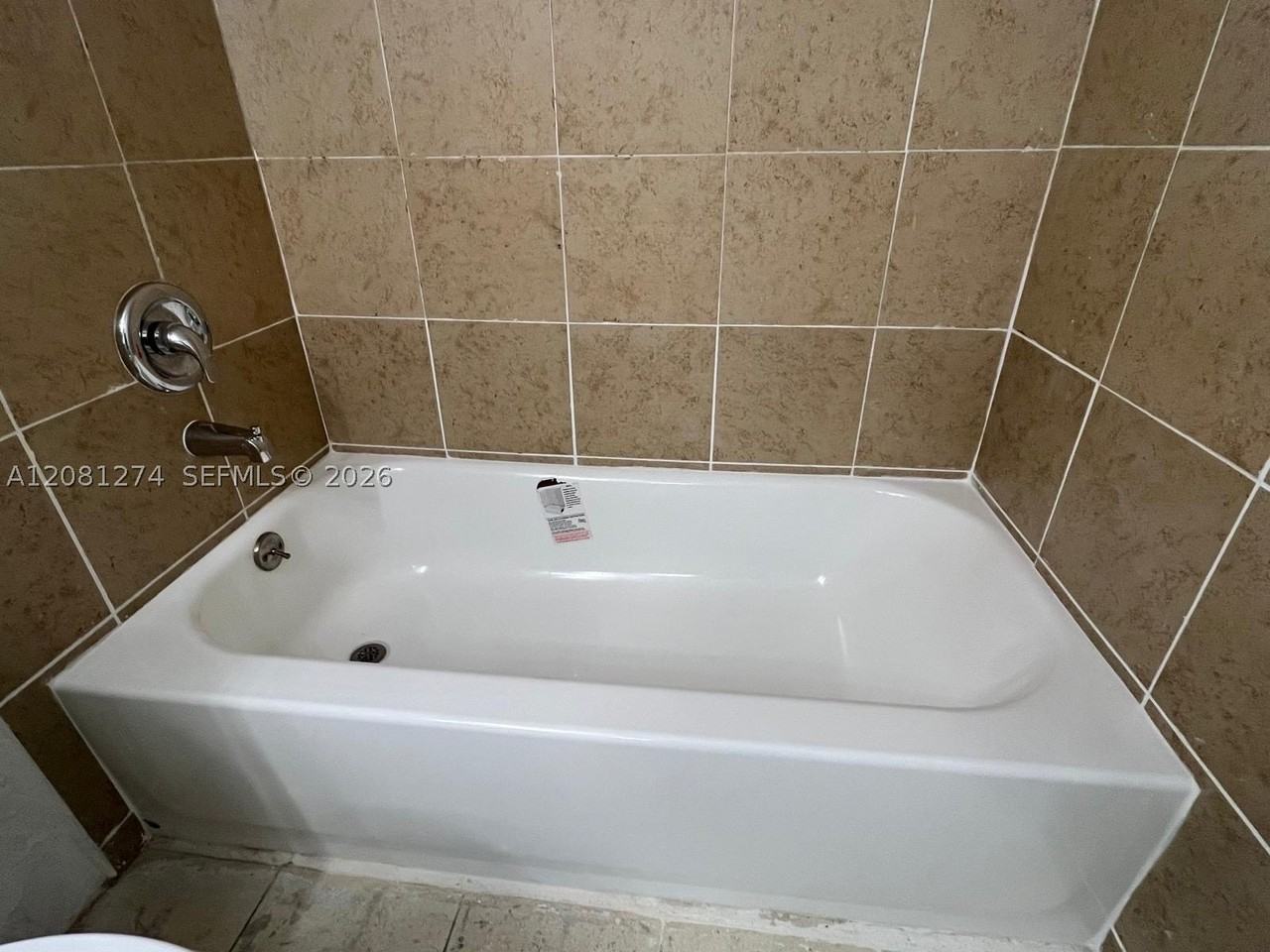 4178 Lakeside Dr #4178 - Photo 5 of 13