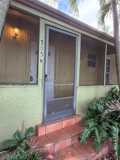9614 Nw 5th Ave #505W - Photo 1 of 1