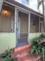 9614 Nw 5th Ave #505W - Photo 1 of 1