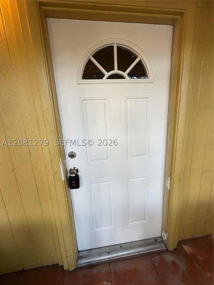 9614 Nw 5th Ave #505W - Photo 2 of 10