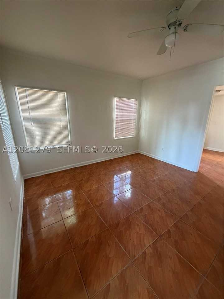 9614 Nw 5th Ave #505W - Photo 3 of 10