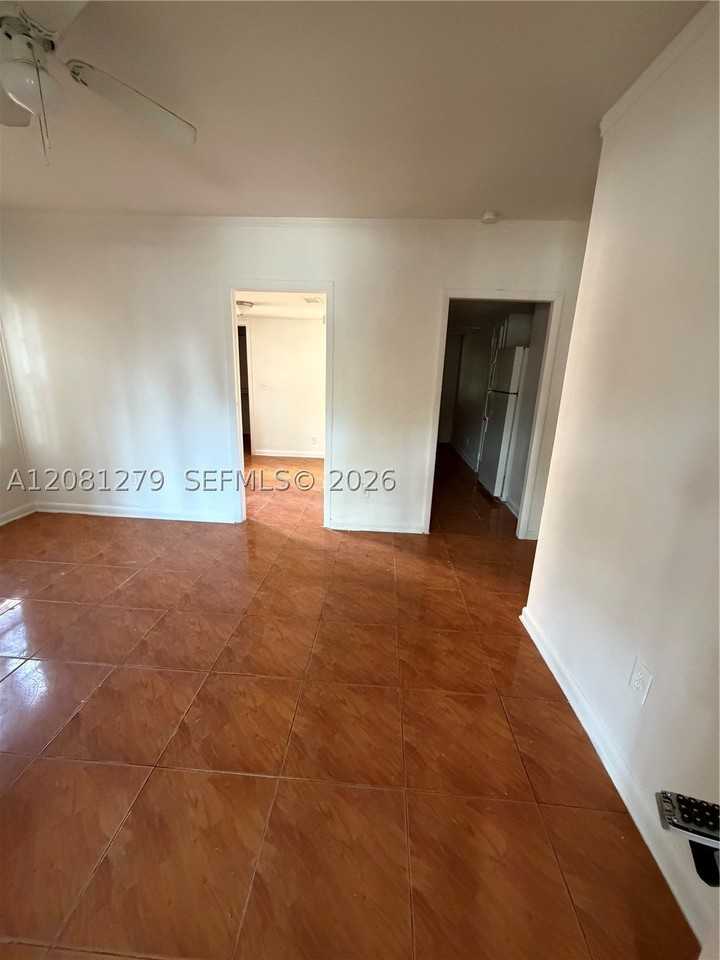 9614 Nw 5th Ave #505W - Photo 4 of 10