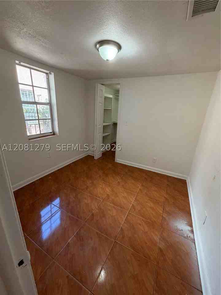 9614 Nw 5th Ave #505W - Photo 5 of 10