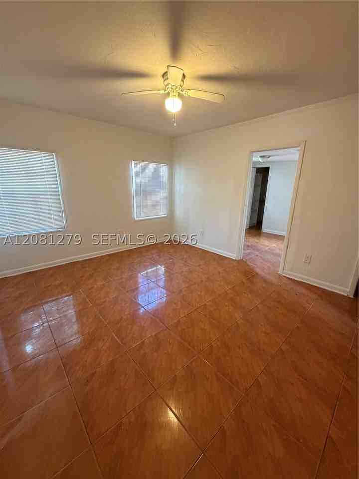 9614 Nw 5th Ave #505W - Photo 6 of 10