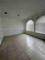 3632 Nw 30th Ct #10F - Photo 1 of 1