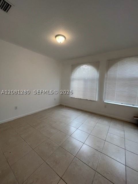 3632 Nw 30th Ct #10F - Photo 2 of 35