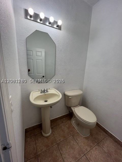 3632 Nw 30th Ct #10F - Photo 3 of 35