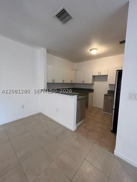 3632 Nw 30th Ct #10F - Photo 5 of 35