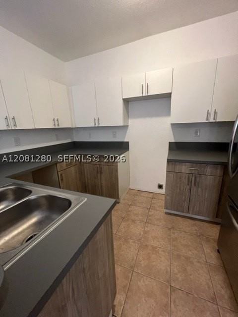 3632 Nw 30th Ct #10F - Photo 6 of 35